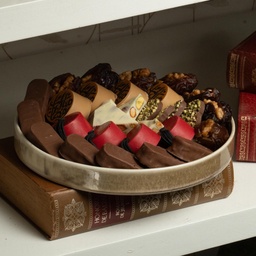 RA- Céramique Intemporelle